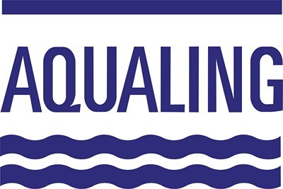 Aqualing