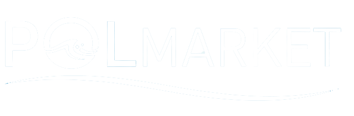 Poolmarket