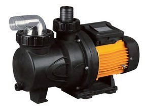 Orange 018 szivattyú