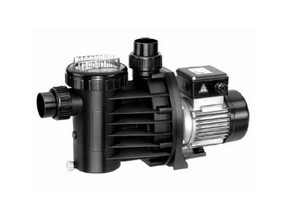 Badu Magic 4 szivattyú