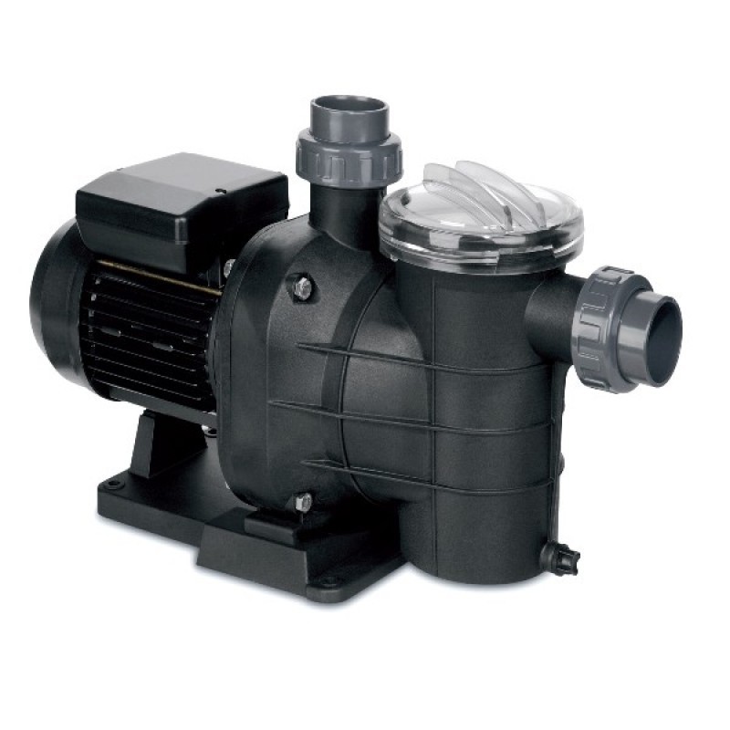 Csúszógyűrű Amerika szivattyúhoz