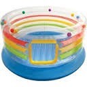 jump-o-lene ugráló 182cm