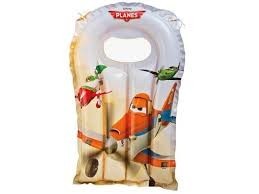 Repcsis úszómatrac74x51cm 3-6 éves korig