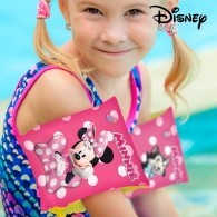 Minnie karúszó 25x15cm 3-6 éves korig – galéria