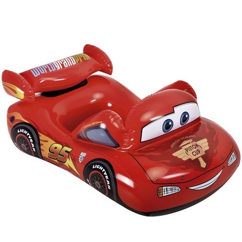 Intex verda lovagló 1,07mx71cm