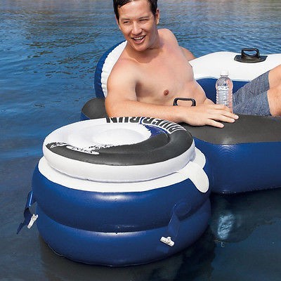 Intex csatolható hűtőtáska – galéria