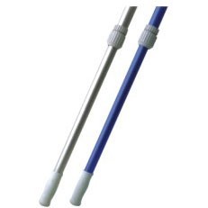 Teleszkópikus nyél, 1,8 - 3,4m