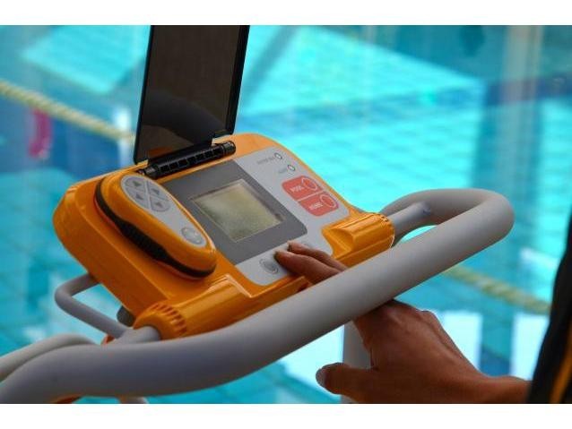 Dolphin WAVE 300XL – galéria