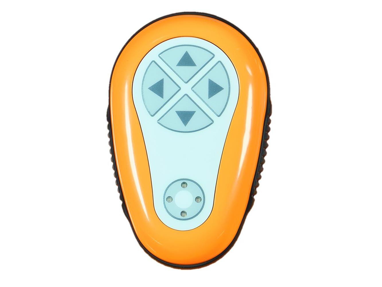 Dolphin WAVE 300XL – galéria