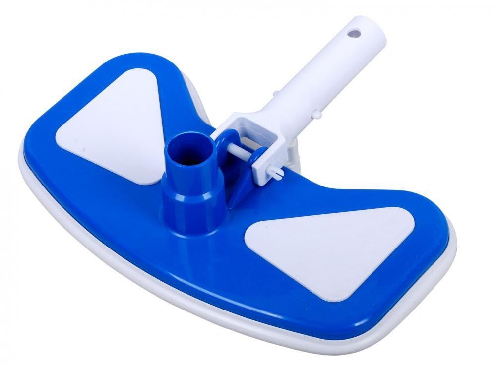 Porszívófej, Basic