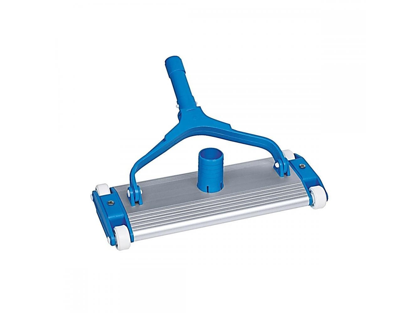 Porszívófej, alumínium 45cm