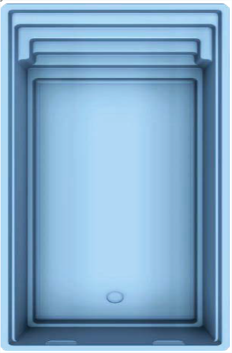 PLATINUM 900 Basewall