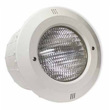 Reflektor STD2002 betonos 300w/12V