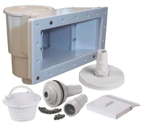 Olympic széles szájú szkimmer