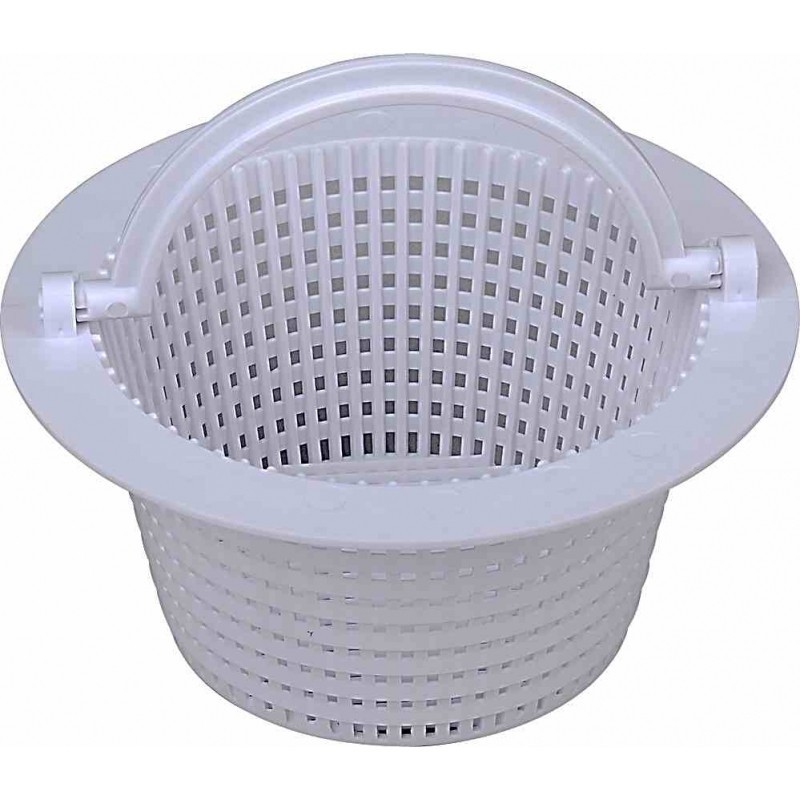 Olympic szkimmer kosár