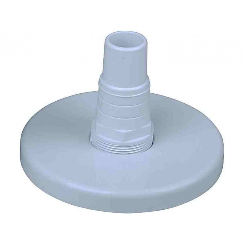 Olympic szkimmer porszívótányér