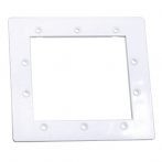 Olympic szkimmer tömítőkeret