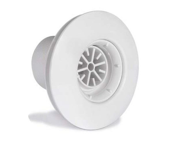 Befúvó betonos Aquamax