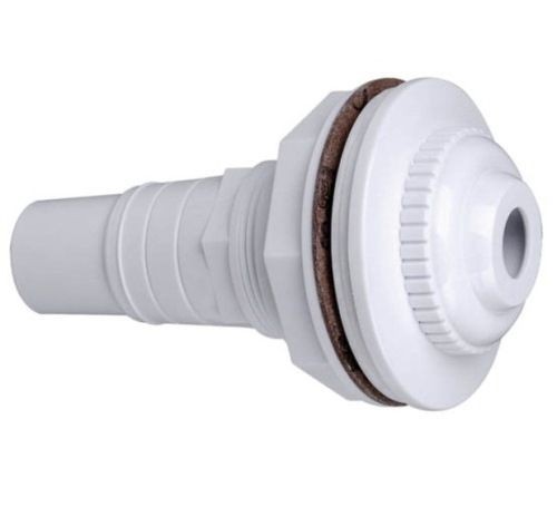 Befúvó fóliás FF, PP, Olympic