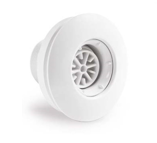 Befúvó fóliás Aquamax