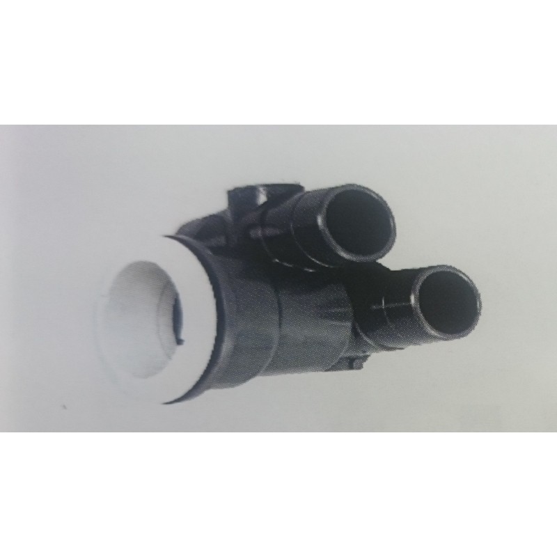 Poly Jet alapelem D32 - D32