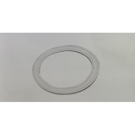 Poly Jet karima tömítés