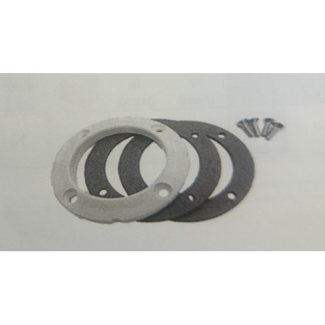 Poly Jet tömítés készlet fóliához