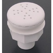 Poly Jet szabályozható fúvóka