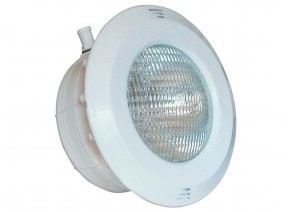 Reflektor STD2002 betonos SMD WHITE LED 20W/12V