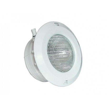 Reflektor STD2002 fóliás SMD WHITE LED 20W/12V