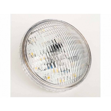 LED izzó SMD 63 PAR56 WHITE 120° 20W/3465 lux