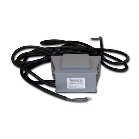 Transzformátor 105VA