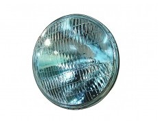 Reflektor pótizzó PAR56 300W/12V