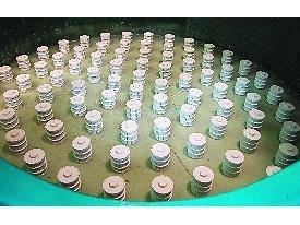 TRB Norm Ø1600 1,2m 60m3/h D160/140 – galéria