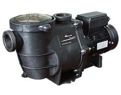 Szűrőszett Neo Top Ø560mm 1,0HP