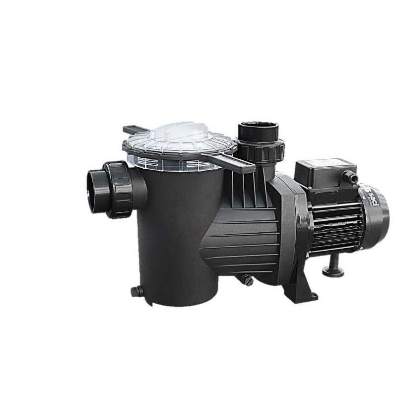 Szűrőszett Filtrex 450 OPTIMA 50M – galéria