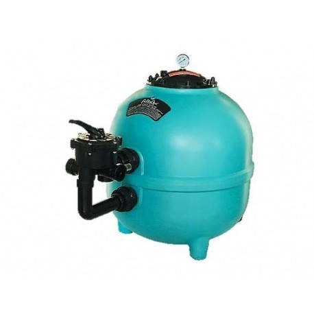 Szűrőszett Filtrex 630 OPTIMA 100M