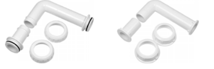 Peraqua - Astral váltószelep átalakító 2"