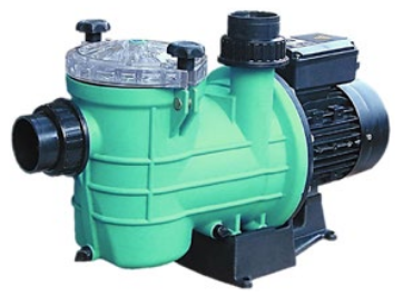 Mini Streamer STR 033M