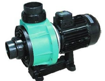 Flooder JET FLJ 550T