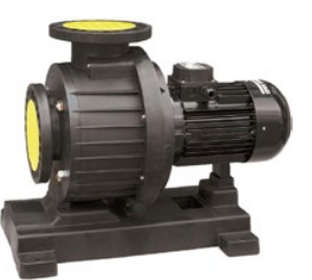 KONTRA-4 1000 IE3 230V/400V