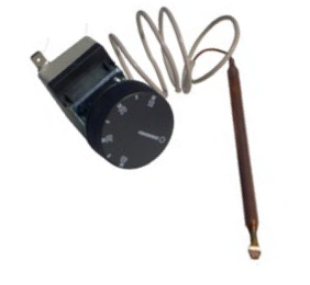 Áramláskapcsoló – galéria