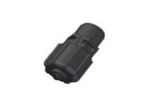 Microdos Injektor 1/2" PP VL 4 x 6mm