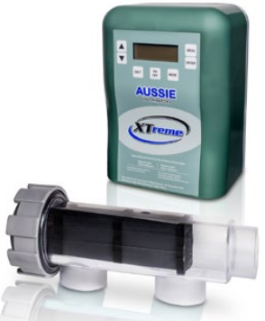 Sóbontó, XTreme 75gr/h 250m3