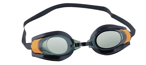 Bestway 21005 Junior Uniszex úszószemüveg