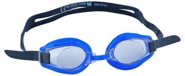 Bestway  Úszószemüveg  Flash