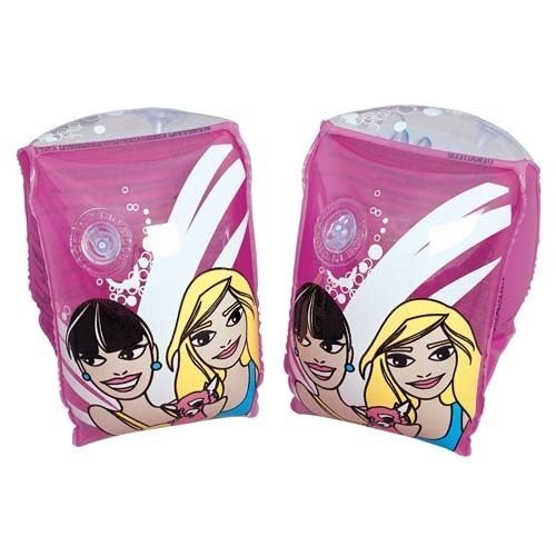 Karúszó Belles 25x15 cm