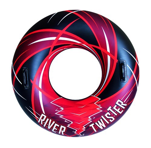 Úszógumi Twister 107cm