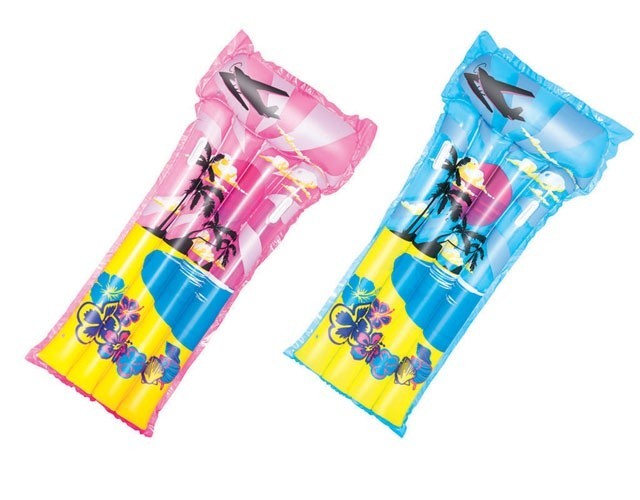 Laguna beach matrac 191 X 89 cm