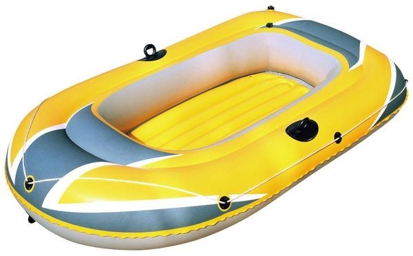 Csónak Hydro- force raft 198cm x 122cm
